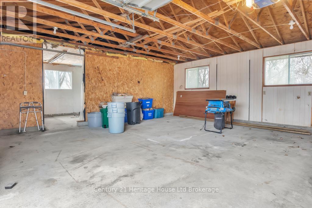 368 Odlum Drive, Woodstock, Ontario  N4S 3S2 - Photo 11 - X12856294