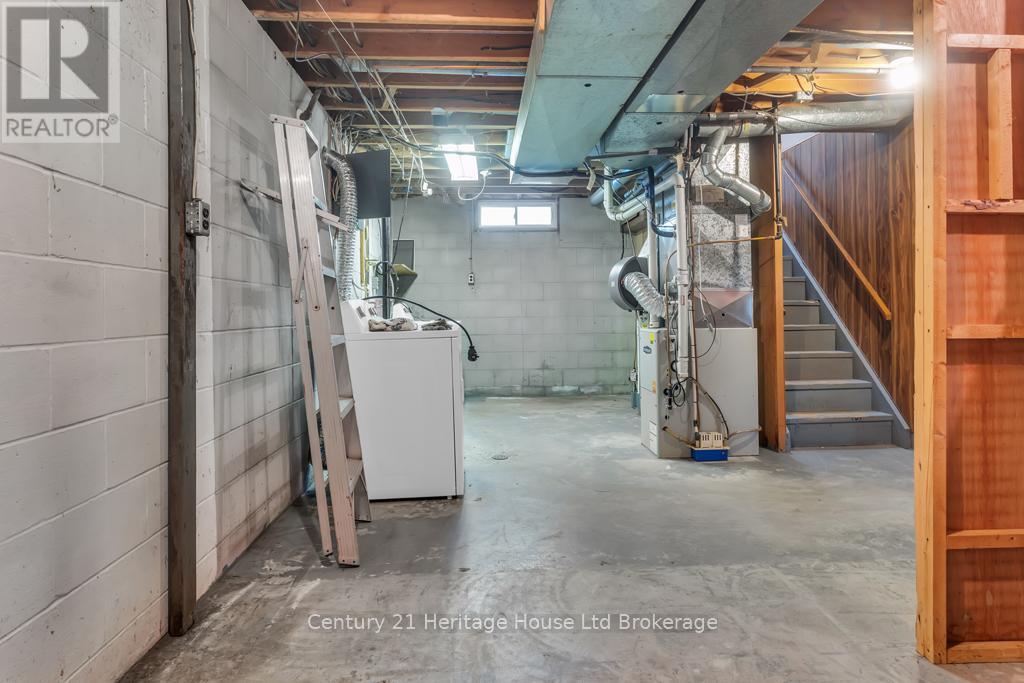 368 Odlum Drive, Woodstock, Ontario  N4S 3S2 - Photo 12 - X12856294