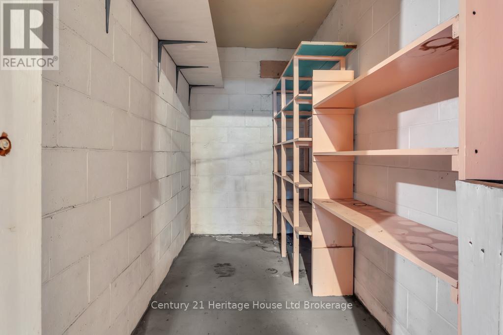 368 Odlum Drive, Woodstock, Ontario  N4S 3S2 - Photo 13 - X12856294