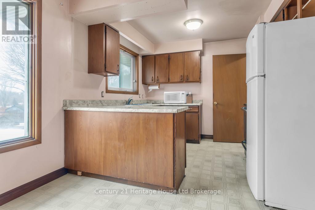 368 Odlum Drive, Woodstock, Ontario  N4S 3S2 - Photo 23 - X12856294