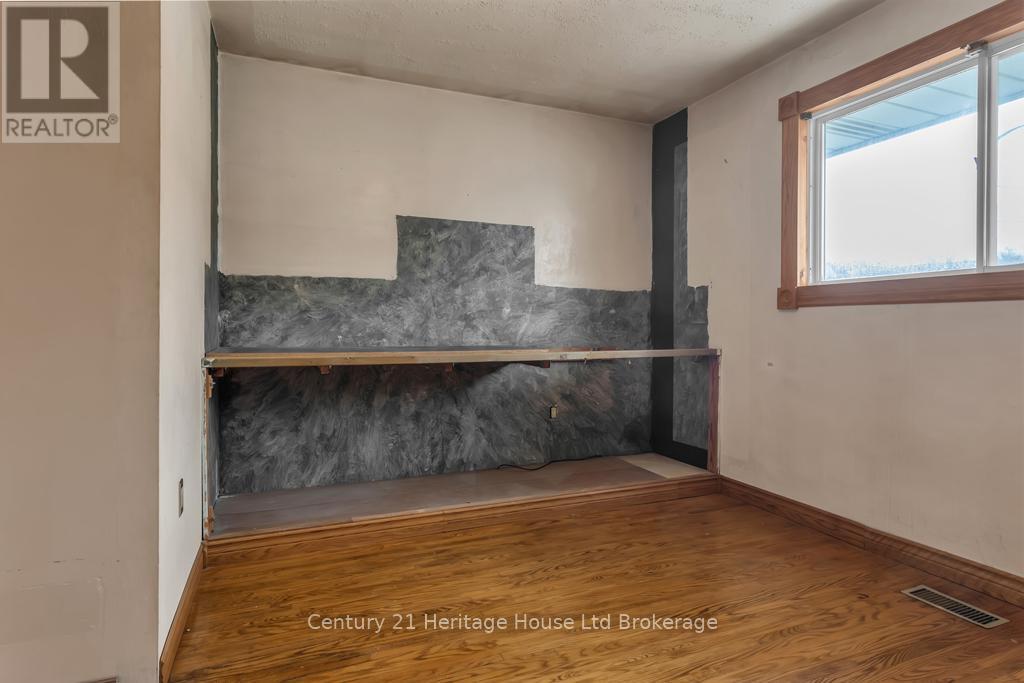 368 Odlum Drive, Woodstock, Ontario  N4S 3S2 - Photo 25 - X12856294