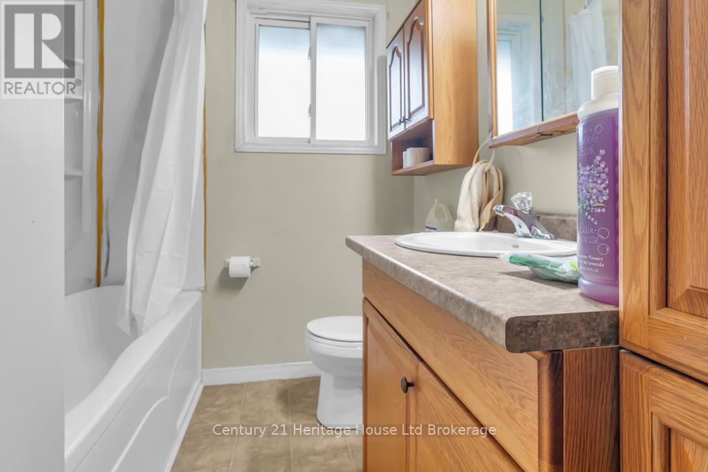 368 Odlum Drive, Woodstock, Ontario  N4S 3S2 - Photo 26 - X12856294