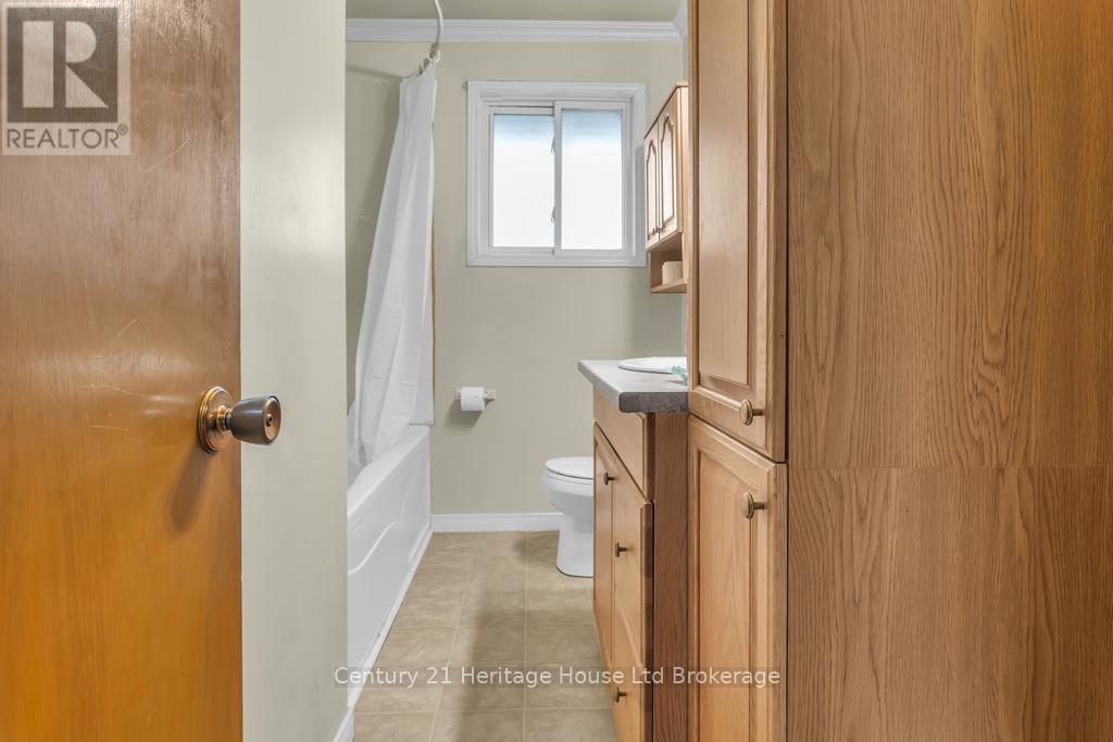 368 Odlum Drive, Woodstock, Ontario  N4S 3S2 - Photo 27 - X12856294