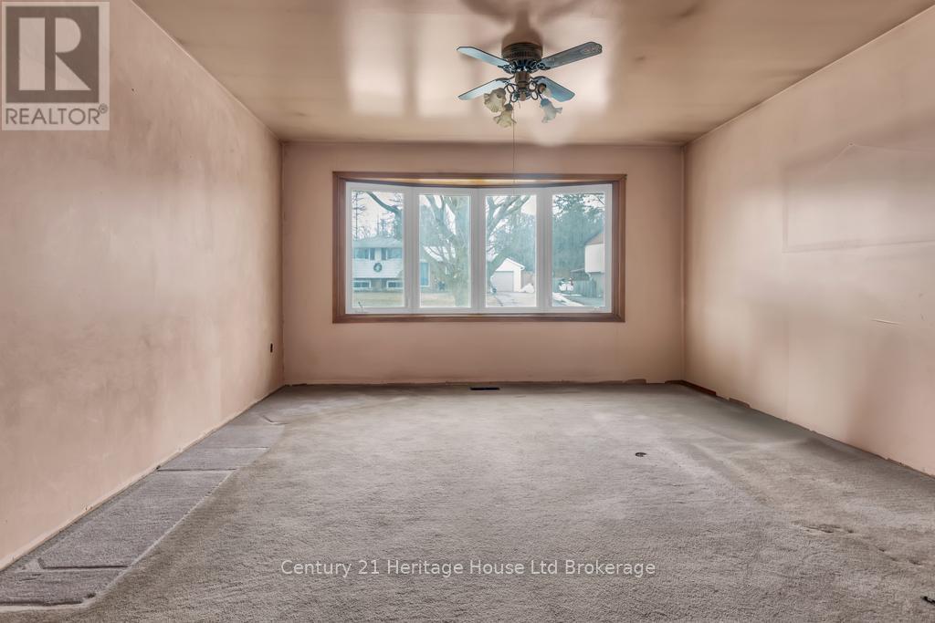 368 Odlum Drive, Woodstock, Ontario  N4S 3S2 - Photo 29 - X12856294