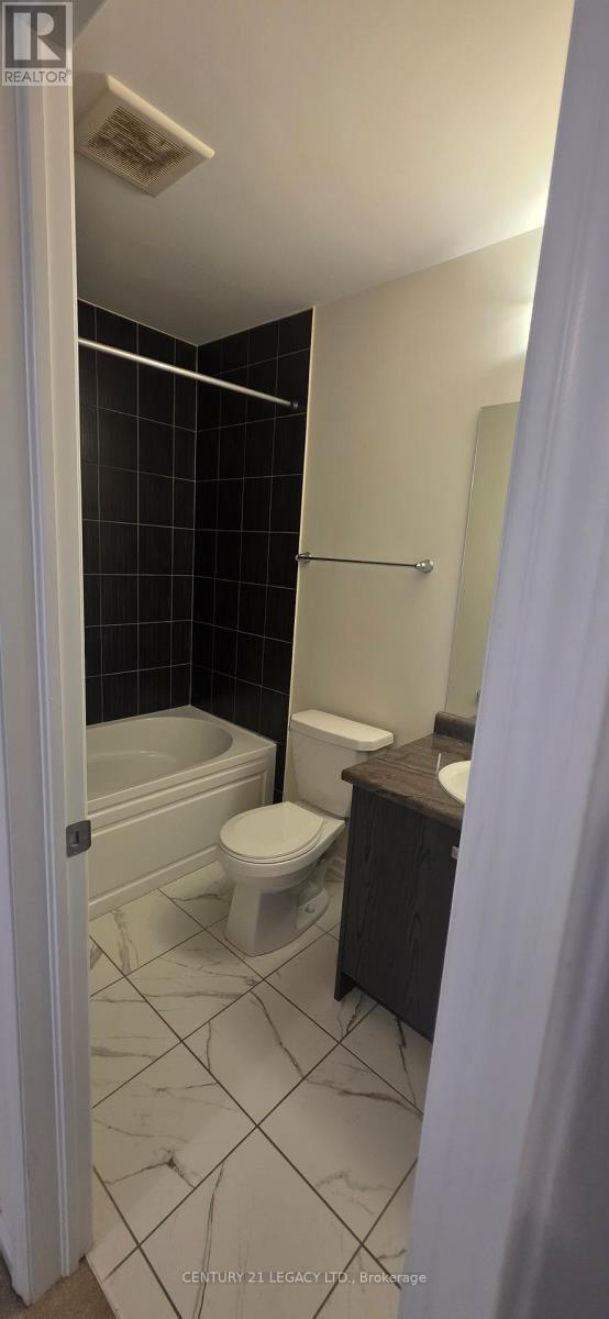 257 Gillespie Drive, Brantford, Ontario  N3T 0W8 - Photo 12 - X12745694