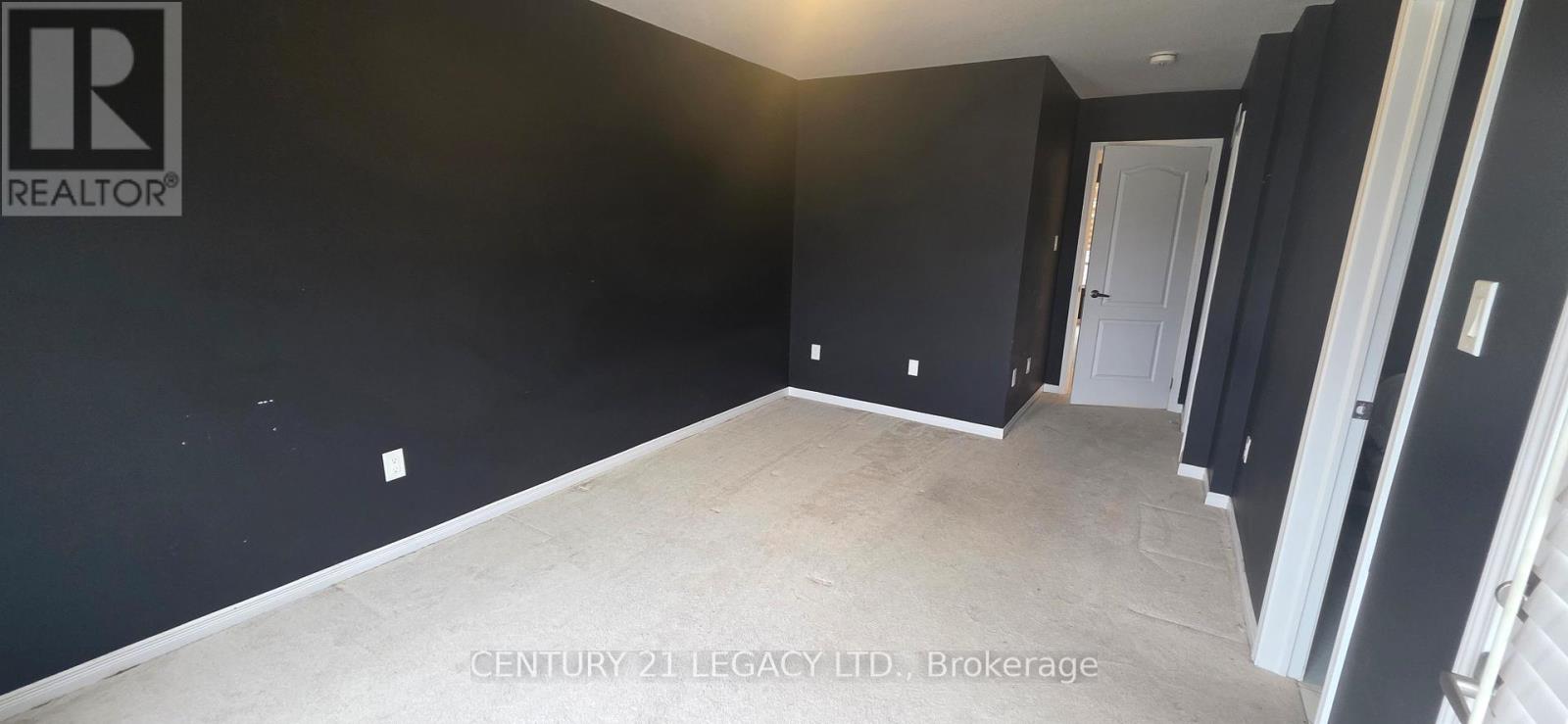 257 Gillespie Drive, Brantford, Ontario  N3T 0W8 - Photo 14 - X12745694