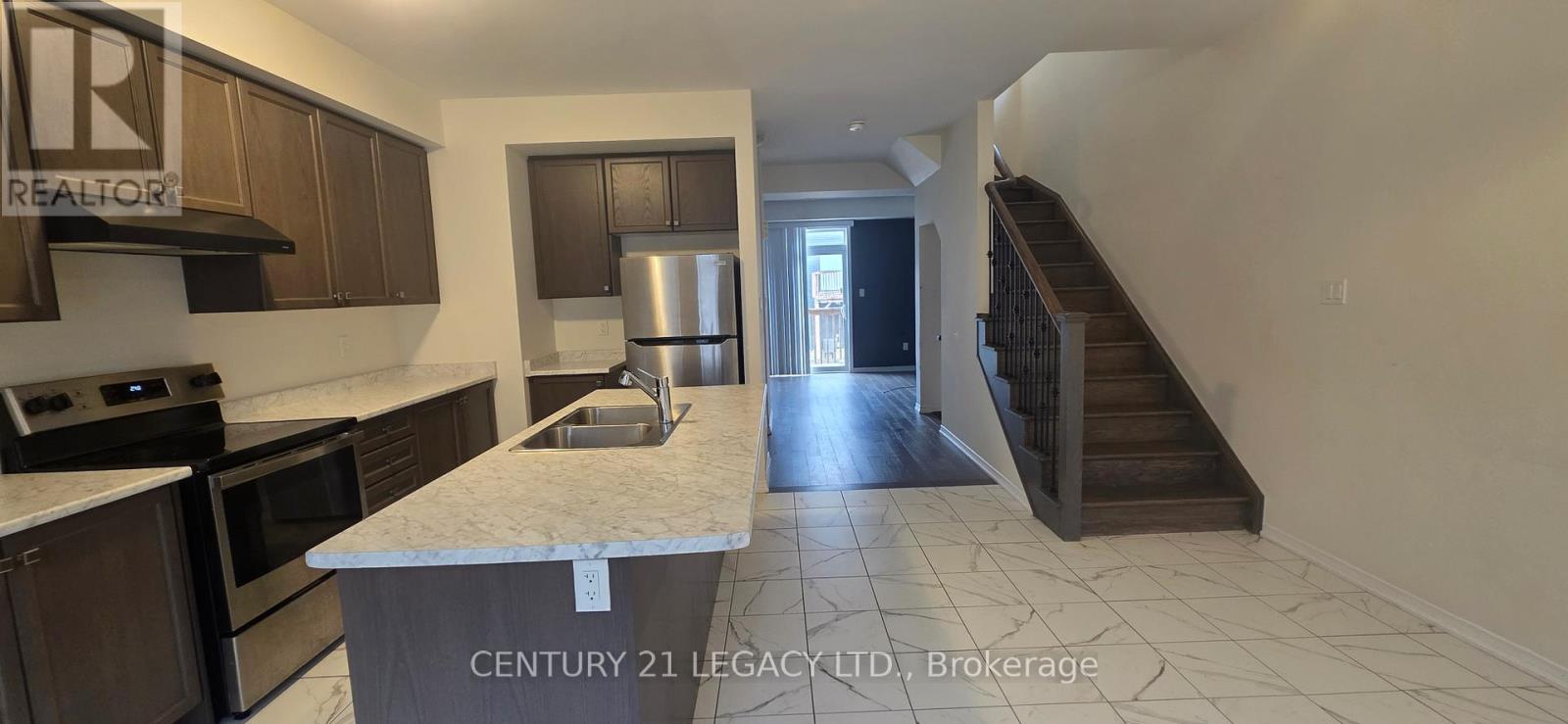 257 Gillespie Drive, Brantford, Ontario  N3T 0W8 - Photo 19 - X12745694