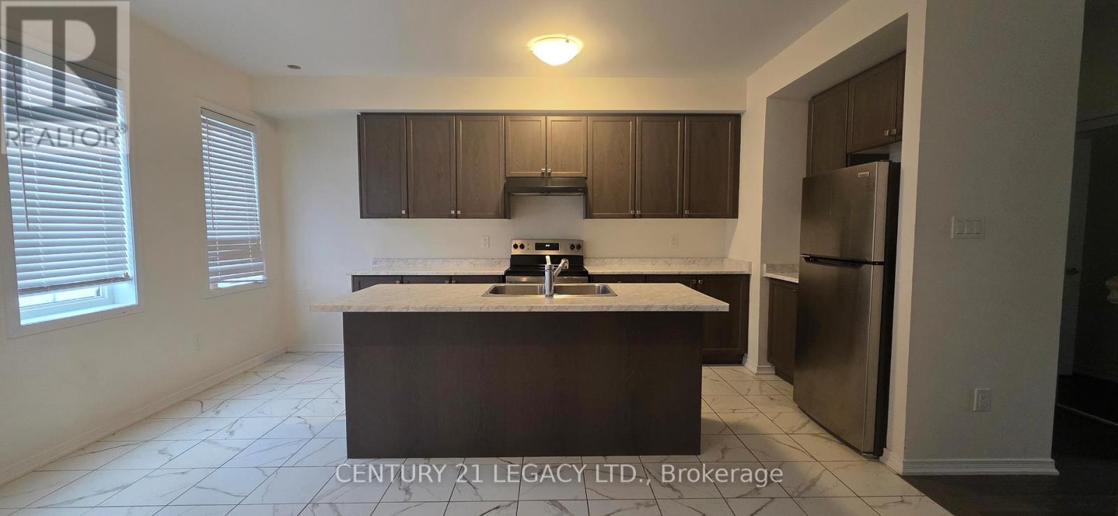 257 Gillespie Drive, Brantford, Ontario  N3T 0W8 - Photo 7 - X12745694