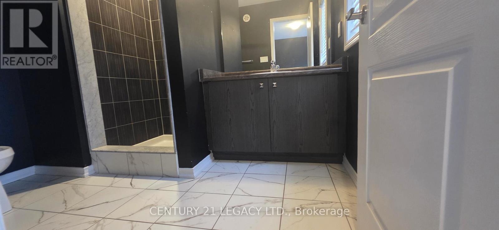 257 Gillespie Drive, Brantford, Ontario  N3T 0W8 - Photo 16 - X12745694