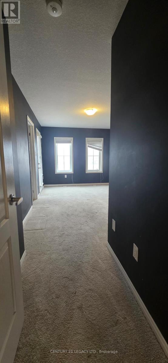 257 Gillespie Drive, Brantford, Ontario  N3T 0W8 - Photo 13 - X12745694