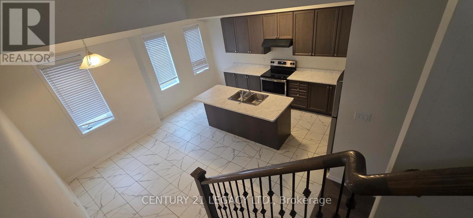 257 Gillespie Drive, Brantford, Ontario  N3T 0W8 - Photo 18 - X12745694