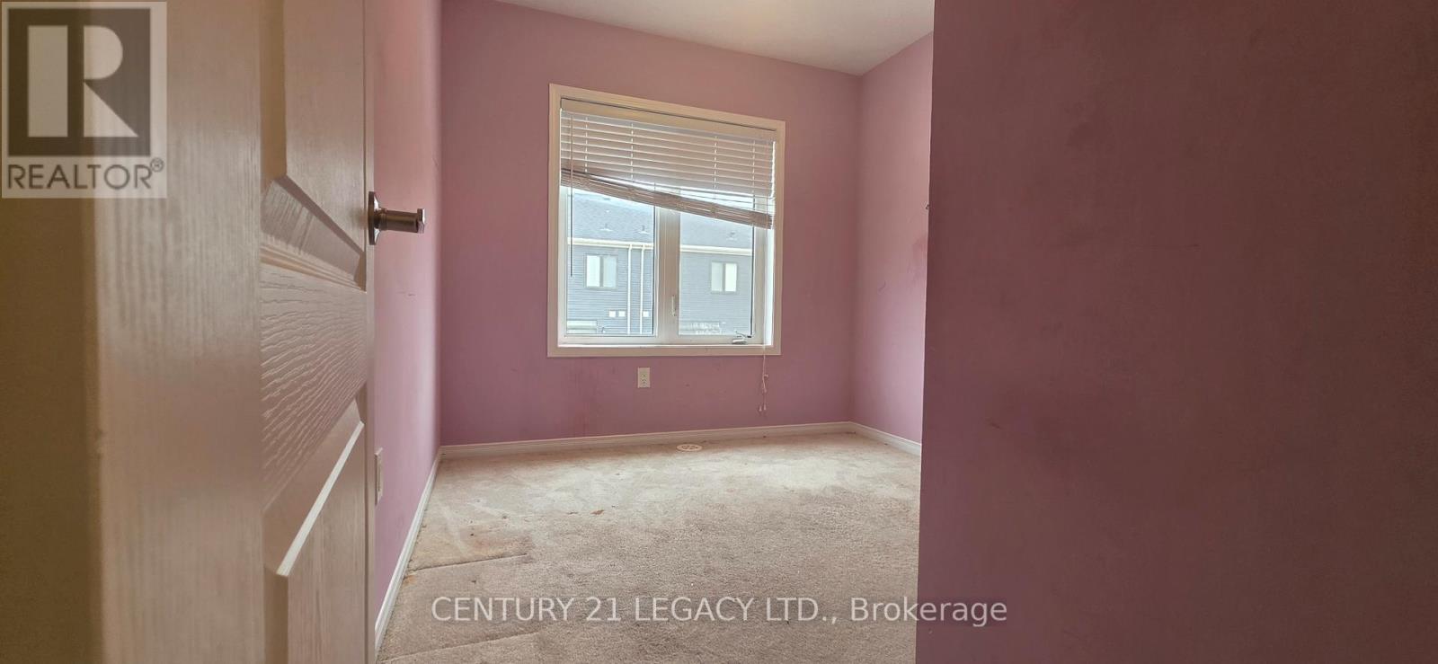 257 Gillespie Drive, Brantford, Ontario  N3T 0W8 - Photo 10 - X12745694