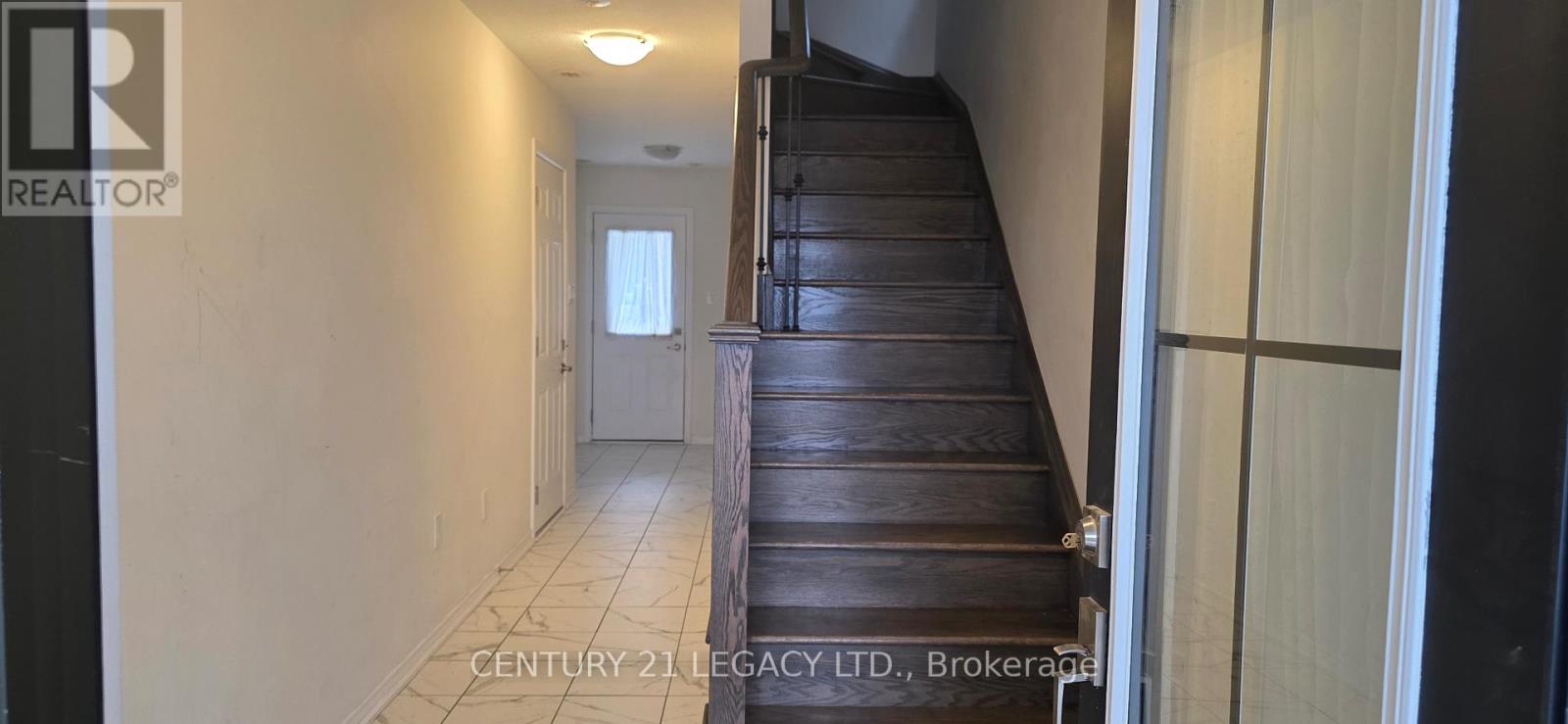 257 Gillespie Drive, Brantford, Ontario  N3T 0W8 - Photo 3 - X12745694