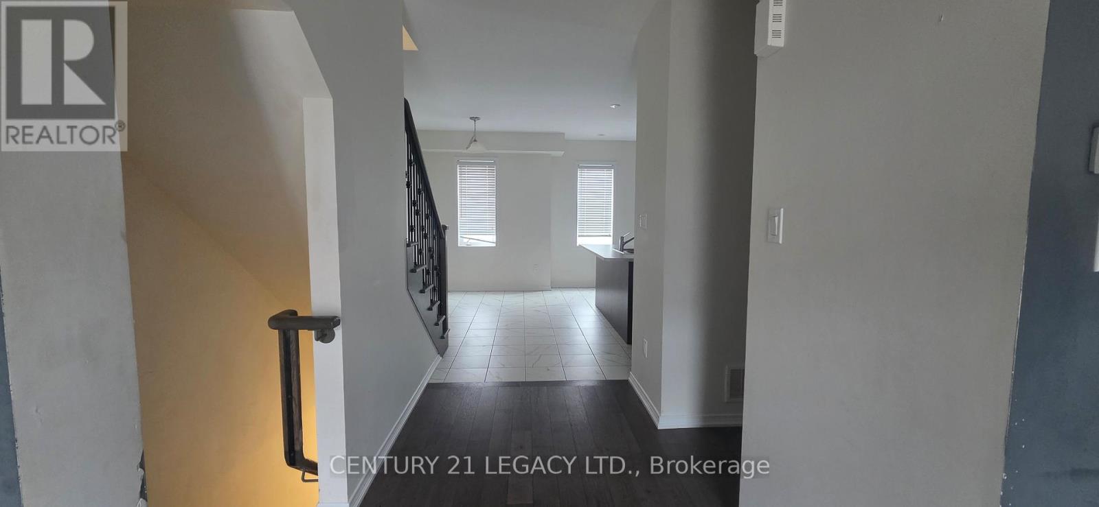 257 Gillespie Drive, Brantford, Ontario  N3T 0W8 - Photo 5 - X12745694