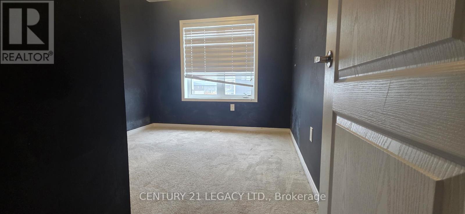 257 Gillespie Drive, Brantford, Ontario  N3T 0W8 - Photo 11 - X12745694