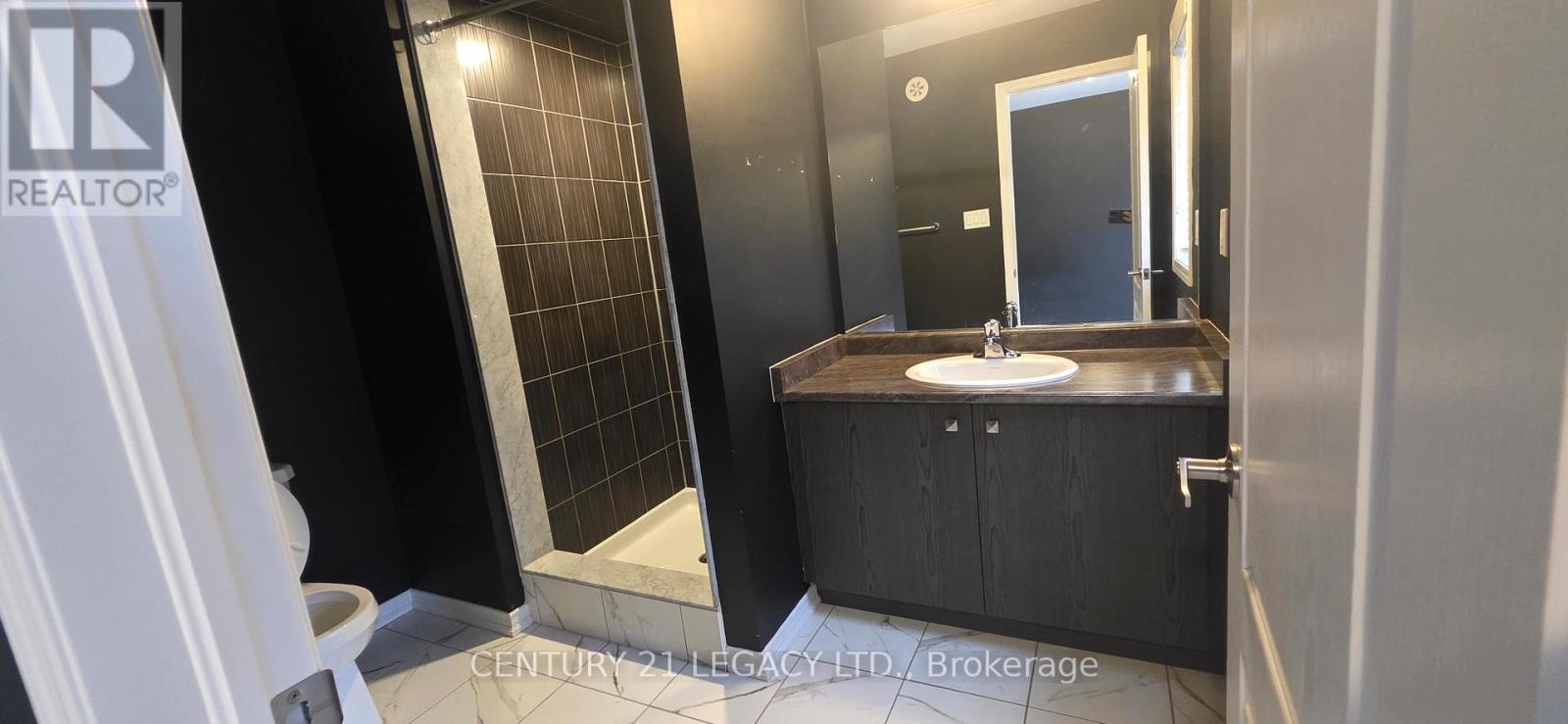 257 Gillespie Drive, Brantford, Ontario  N3T 0W8 - Photo 15 - X12745694