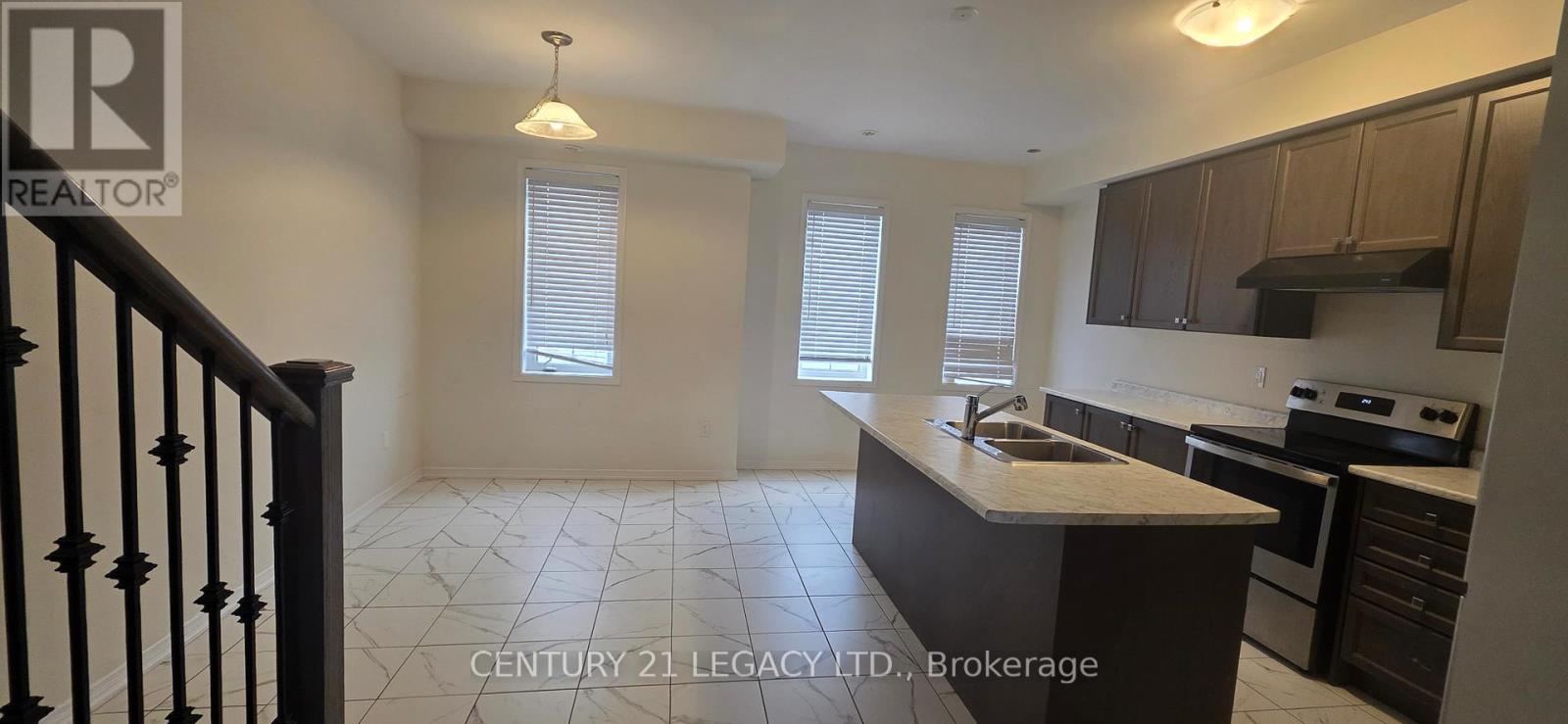 257 Gillespie Drive, Brantford, Ontario  N3T 0W8 - Photo 6 - X12745694