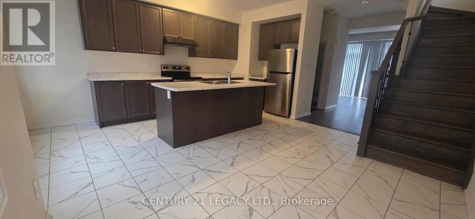 257 Gillespie Drive, Brantford, Ontario  N3T 0W8 - Photo 8 - X12745694