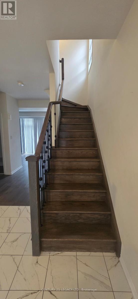 257 Gillespie Drive, Brantford, Ontario  N3T 0W8 - Photo 9 - X12745694