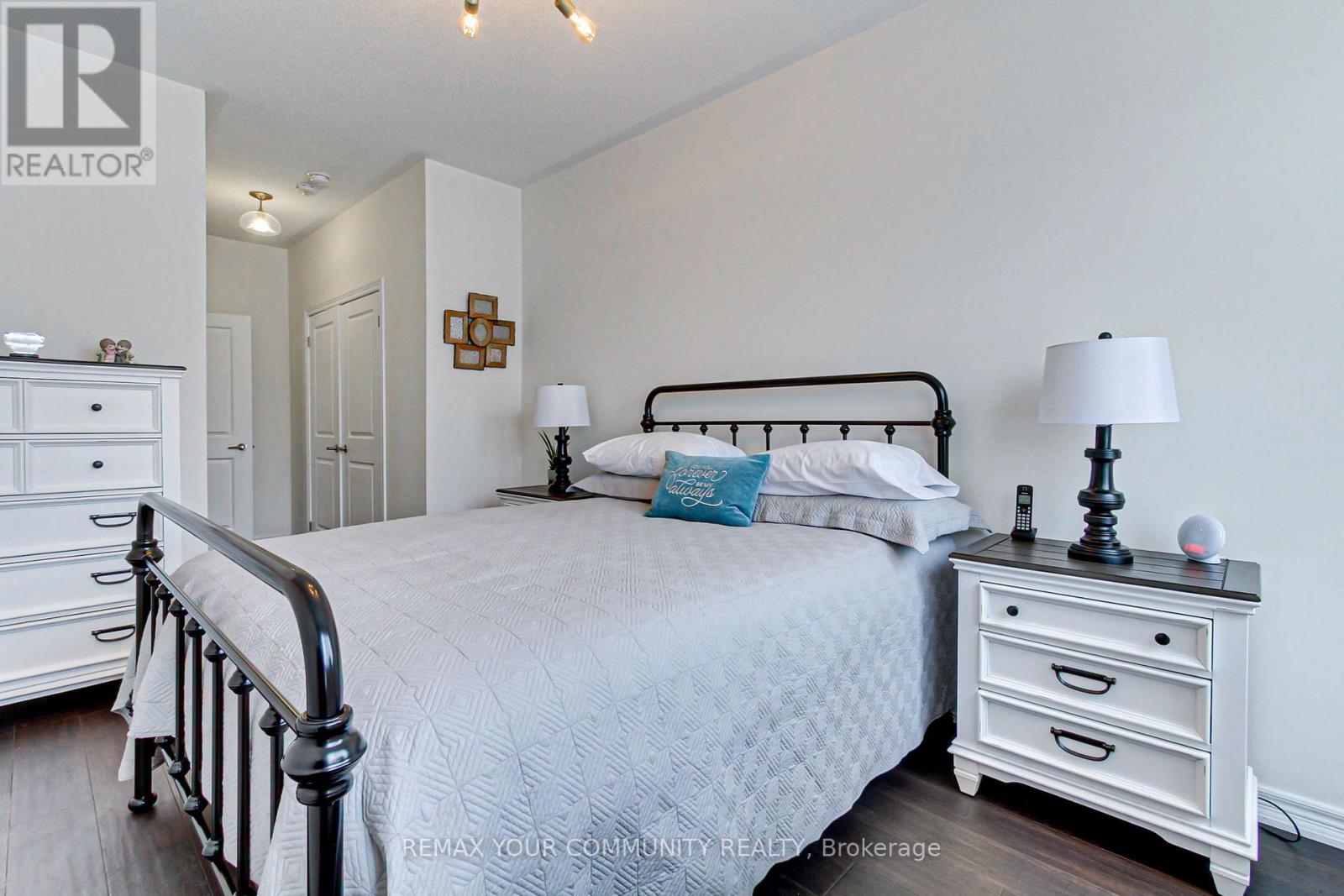 47 Blackwell Crescent, Bradford West Gwillimbury, Ontario  L3Z 4L3 - Photo 23 - N12848582