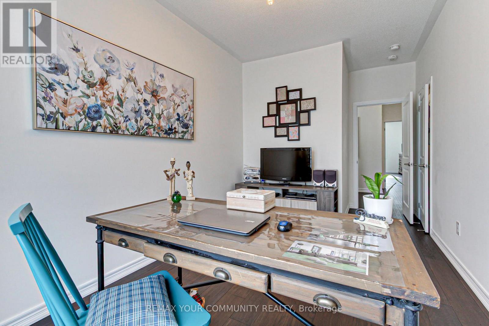 47 Blackwell Crescent, Bradford West Gwillimbury, Ontario  L3Z 4L3 - Photo 25 - N12848582