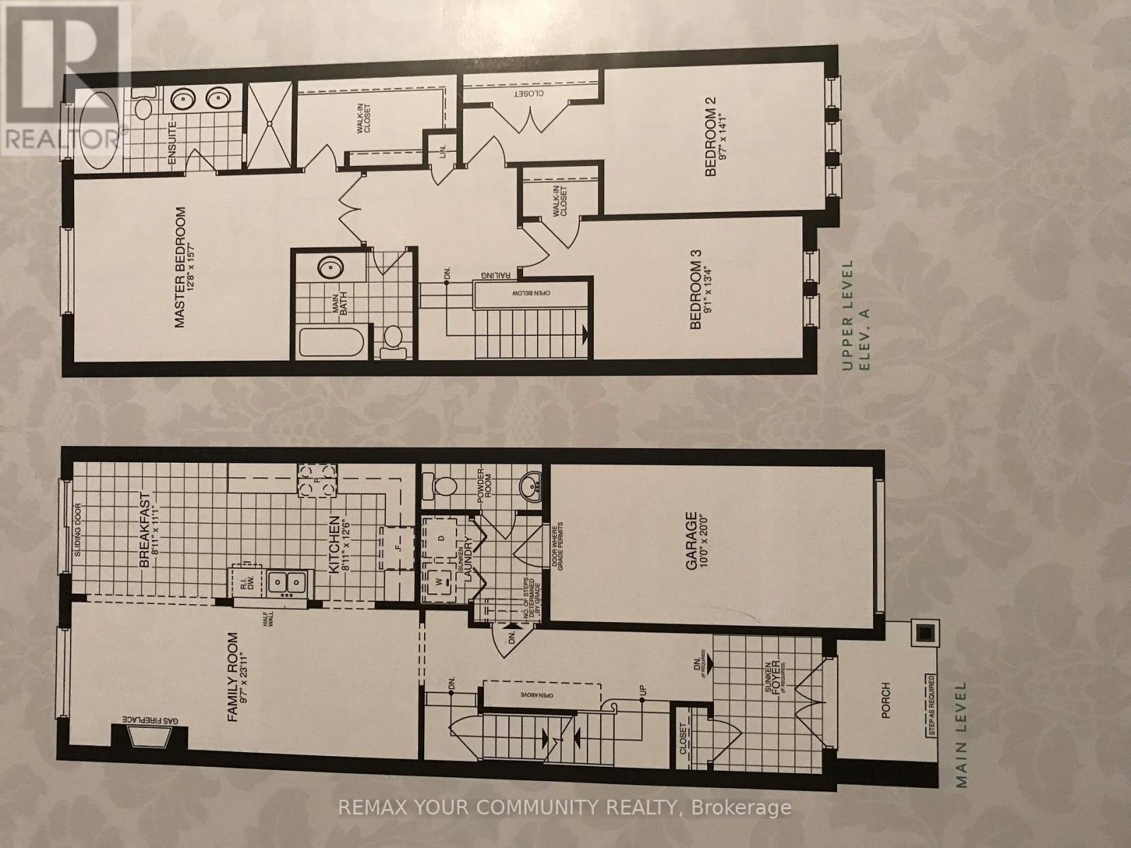 47 Blackwell Crescent, Bradford West Gwillimbury, Ontario  L3Z 4L3 - Photo 27 - N12848582