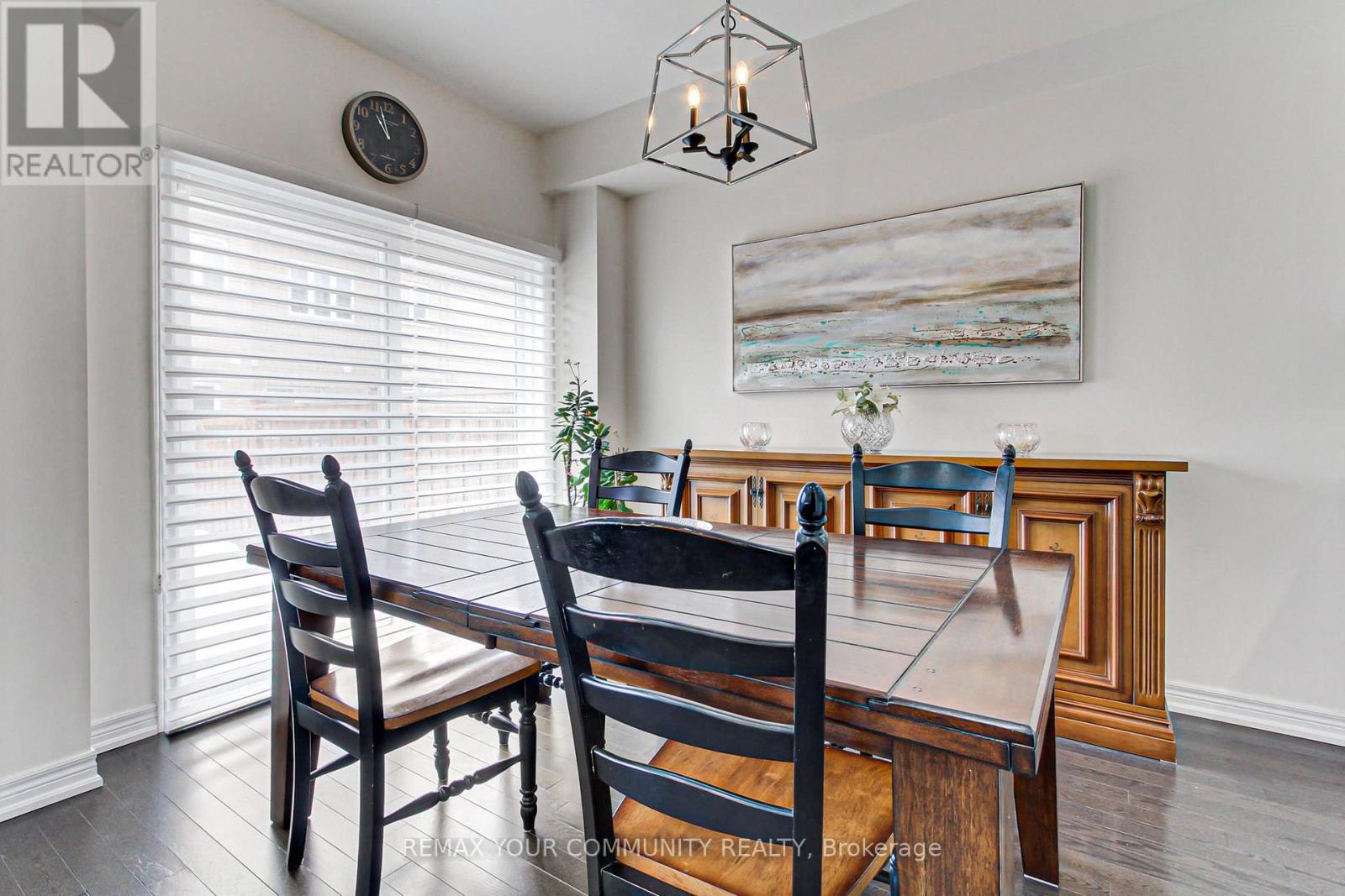 47 Blackwell Crescent, Bradford West Gwillimbury, Ontario  L3Z 4L3 - Photo 15 - N12848582