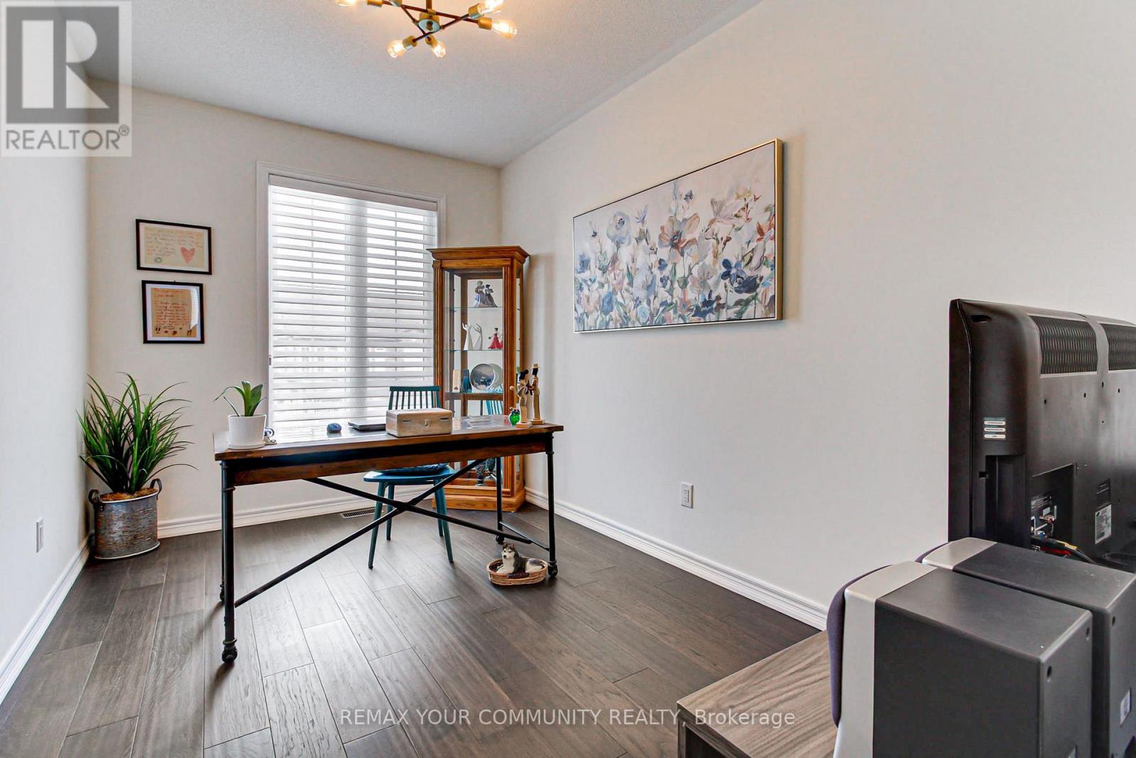 47 Blackwell Crescent, Bradford West Gwillimbury, Ontario  L3Z 4L3 - Photo 24 - N12848582