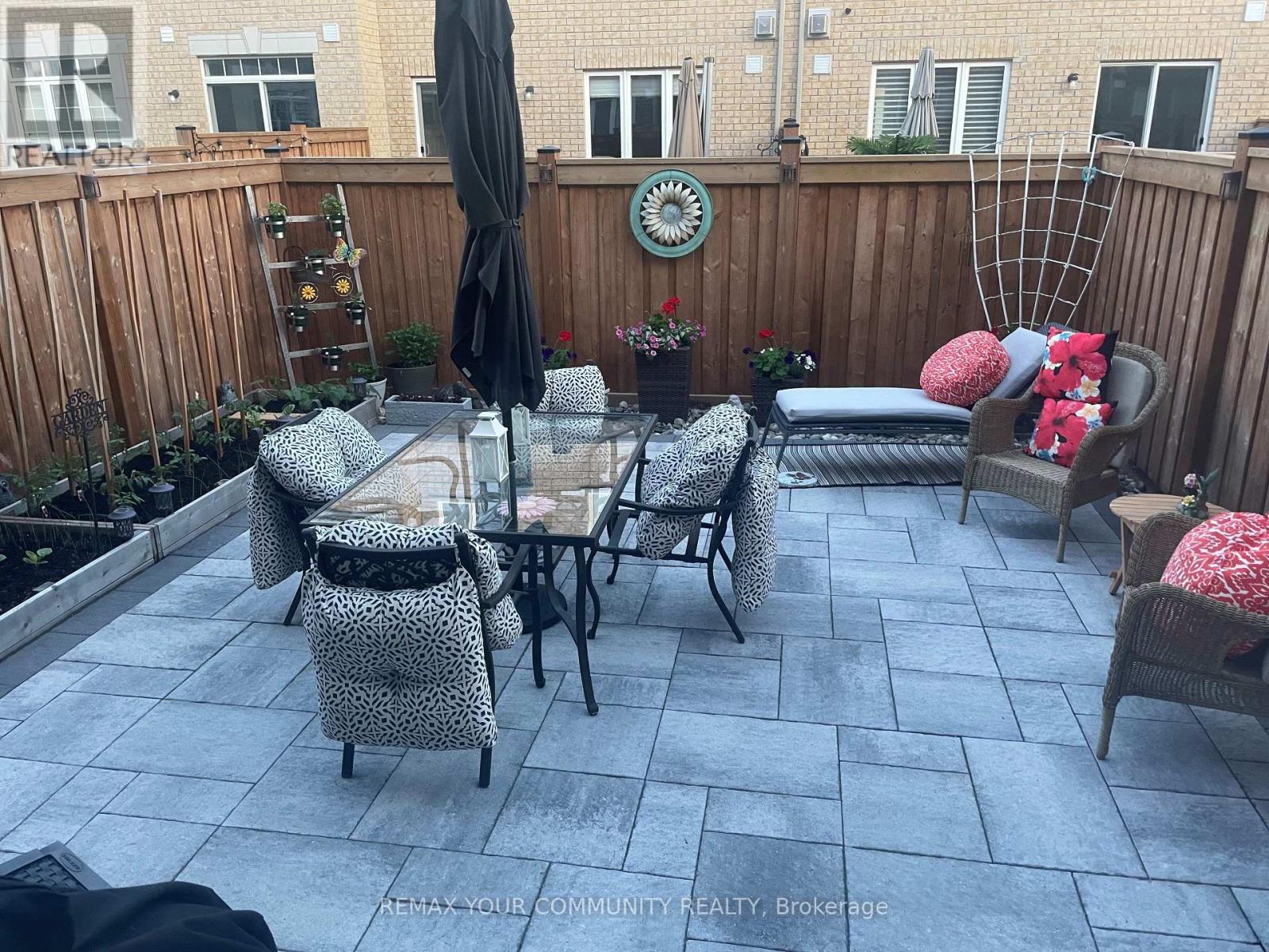 47 Blackwell Crescent, Bradford West Gwillimbury, Ontario  L3Z 4L3 - Photo 26 - N12848582