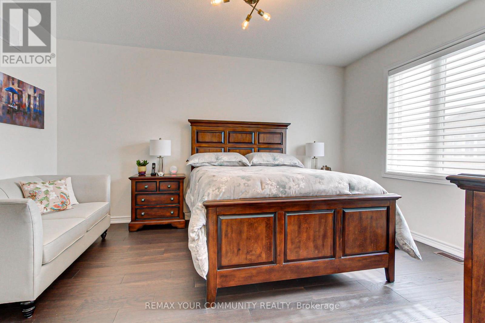 47 Blackwell Crescent, Bradford West Gwillimbury, Ontario  L3Z 4L3 - Photo 20 - N12848582