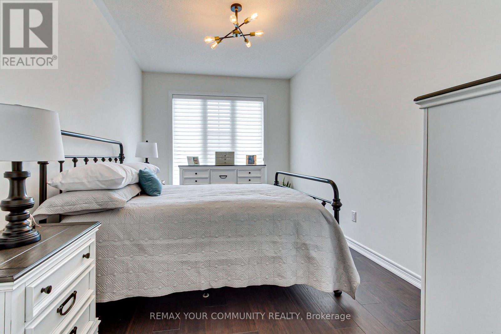 47 Blackwell Crescent, Bradford West Gwillimbury, Ontario  L3Z 4L3 - Photo 22 - N12848582