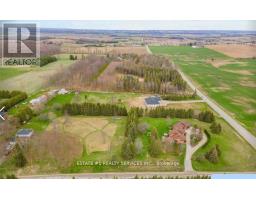 5464 6TH LINE, New Tecumseth, Ontario