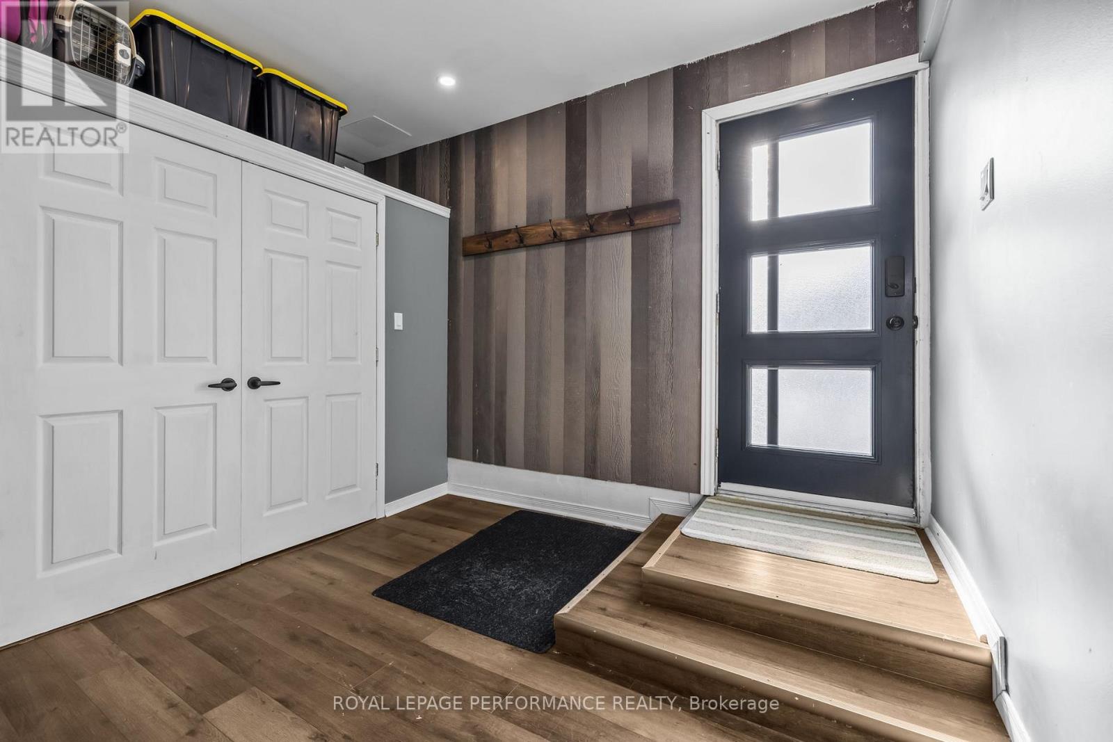 861 Louis Ernest Road, The Nation, Ontario  K0A 1M0 - Photo 24 - X12854824