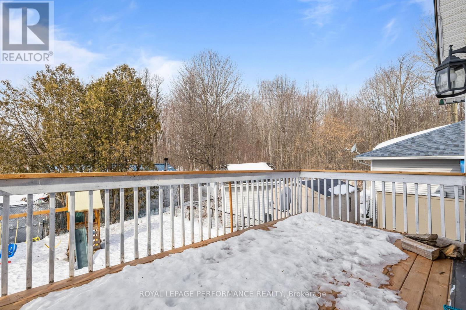 861 Louis Ernest Road, The Nation, Ontario  K0A 1M0 - Photo 22 - X12854824