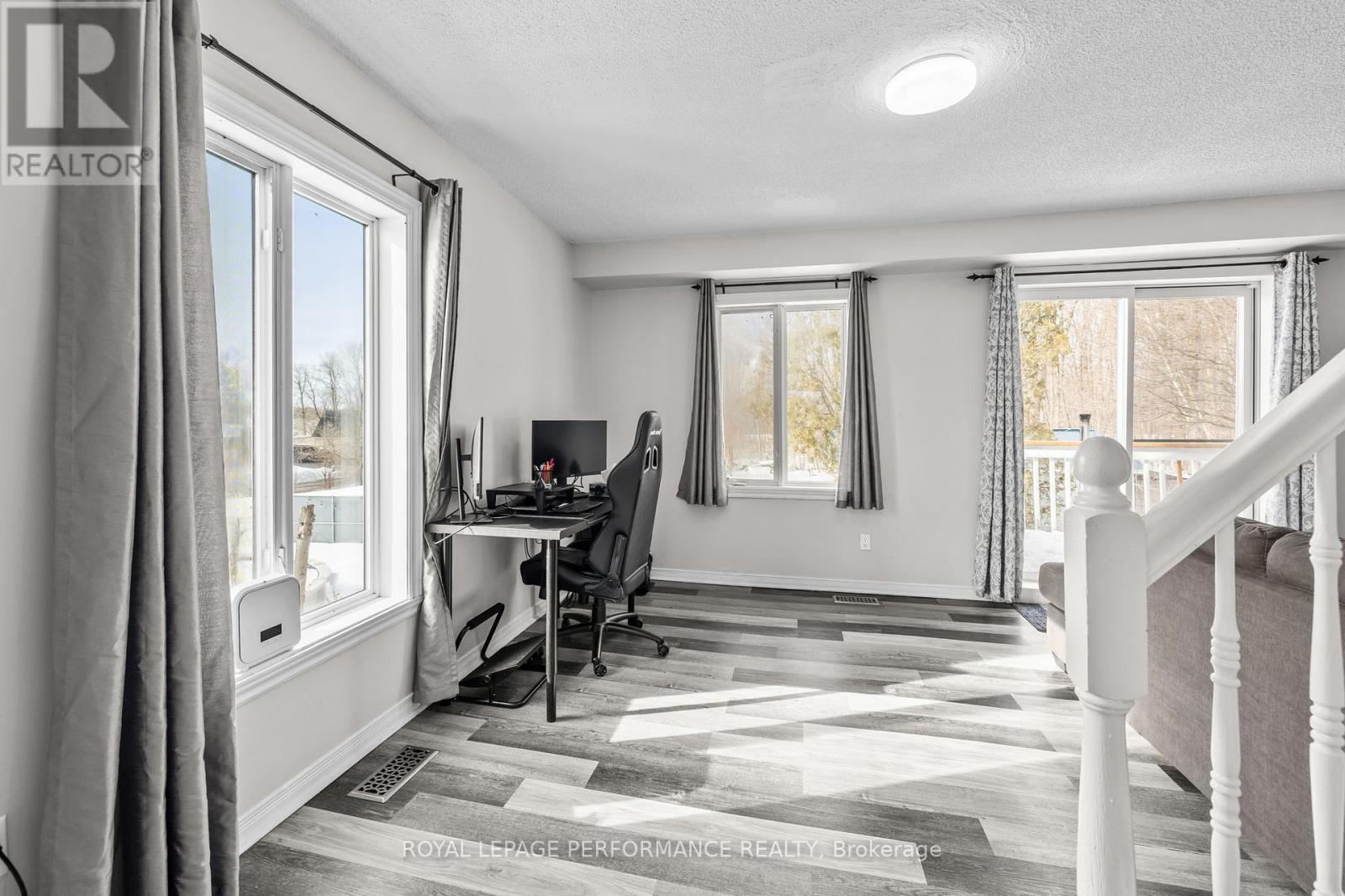 861 Louis Ernest Road, The Nation, Ontario  K0A 1M0 - Photo 21 - X12854824