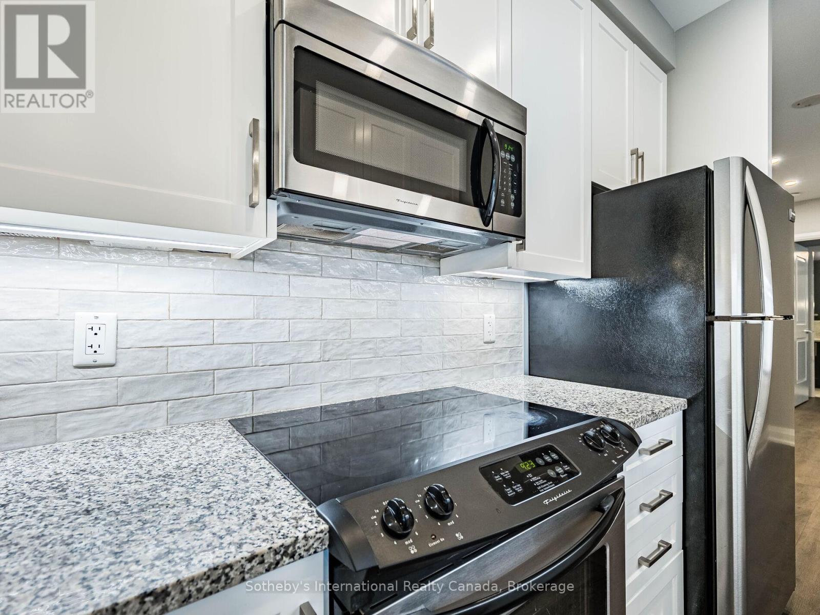 407 - 83 Redpath Avenue, Toronto, Ontario  M4S 0A2 - Photo 10 - C12856210