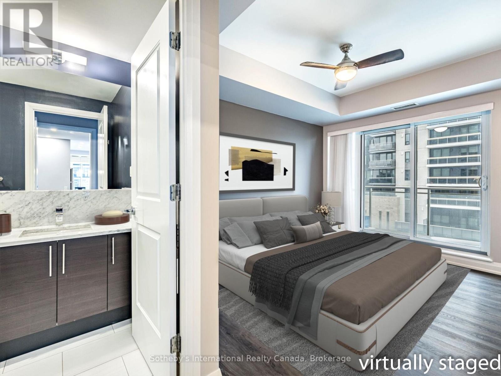 407 - 83 Redpath Avenue, Toronto, Ontario  M4S 0A2 - Photo 11 - C12856210