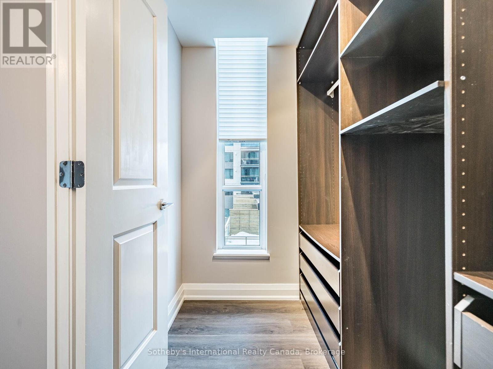 407 - 83 Redpath Avenue, Toronto, Ontario  M4S 0A2 - Photo 13 - C12856210