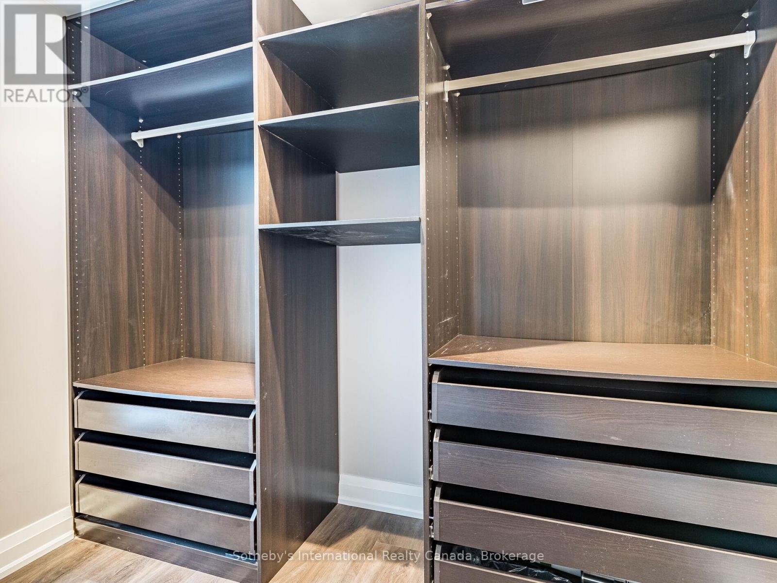 407 - 83 Redpath Avenue, Toronto, Ontario  M4S 0A2 - Photo 14 - C12856210