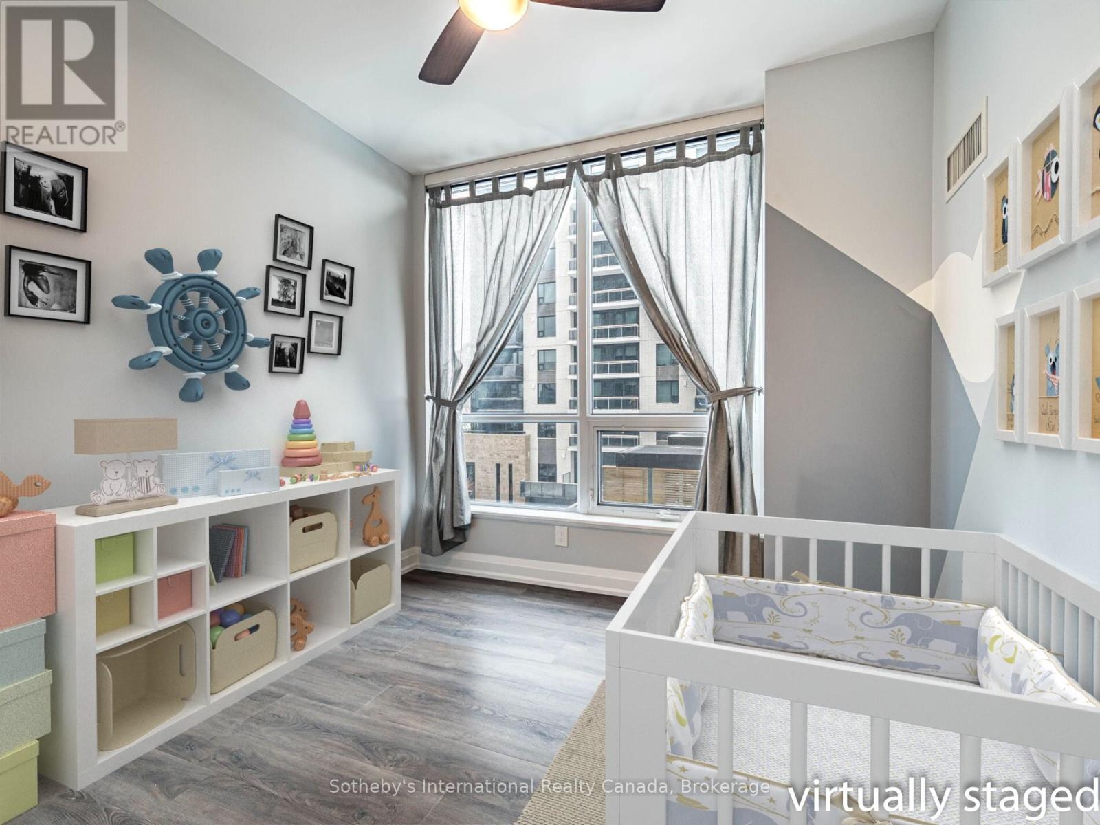 407 - 83 Redpath Avenue, Toronto, Ontario  M4S 0A2 - Photo 17 - C12856210