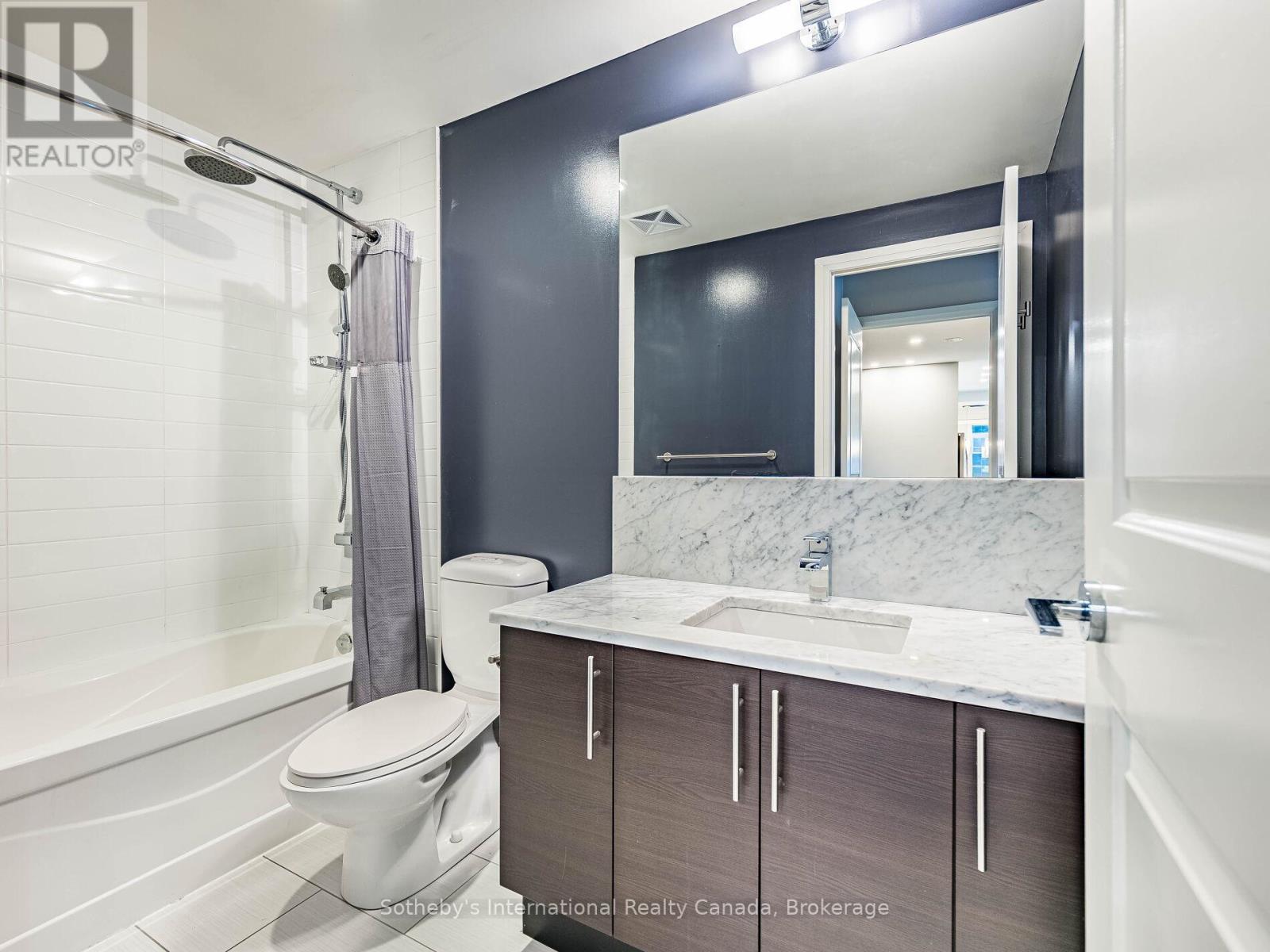 407 - 83 Redpath Avenue, Toronto, Ontario  M4S 0A2 - Photo 18 - C12856210