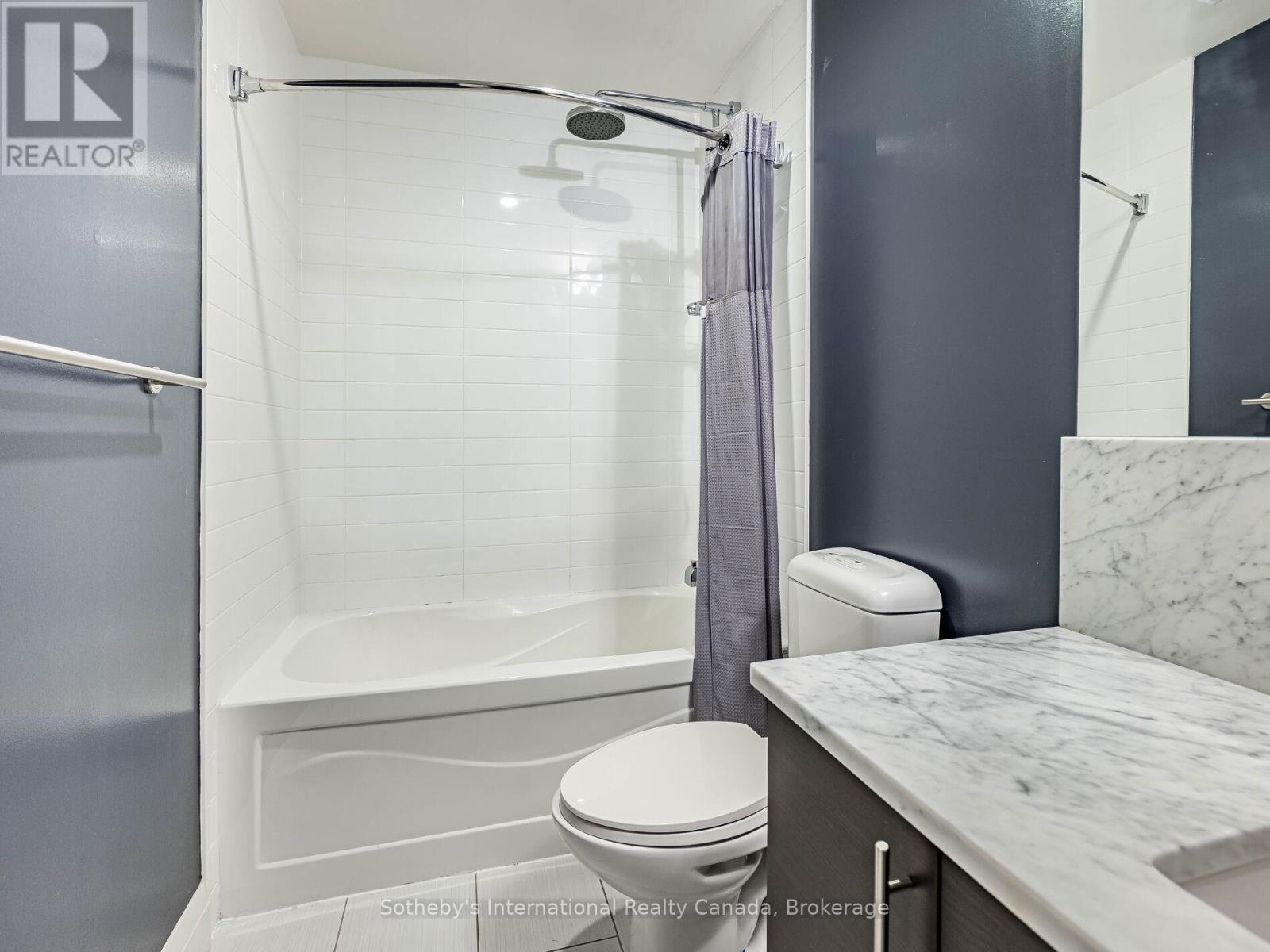 407 - 83 Redpath Avenue, Toronto, Ontario  M4S 0A2 - Photo 19 - C12856210