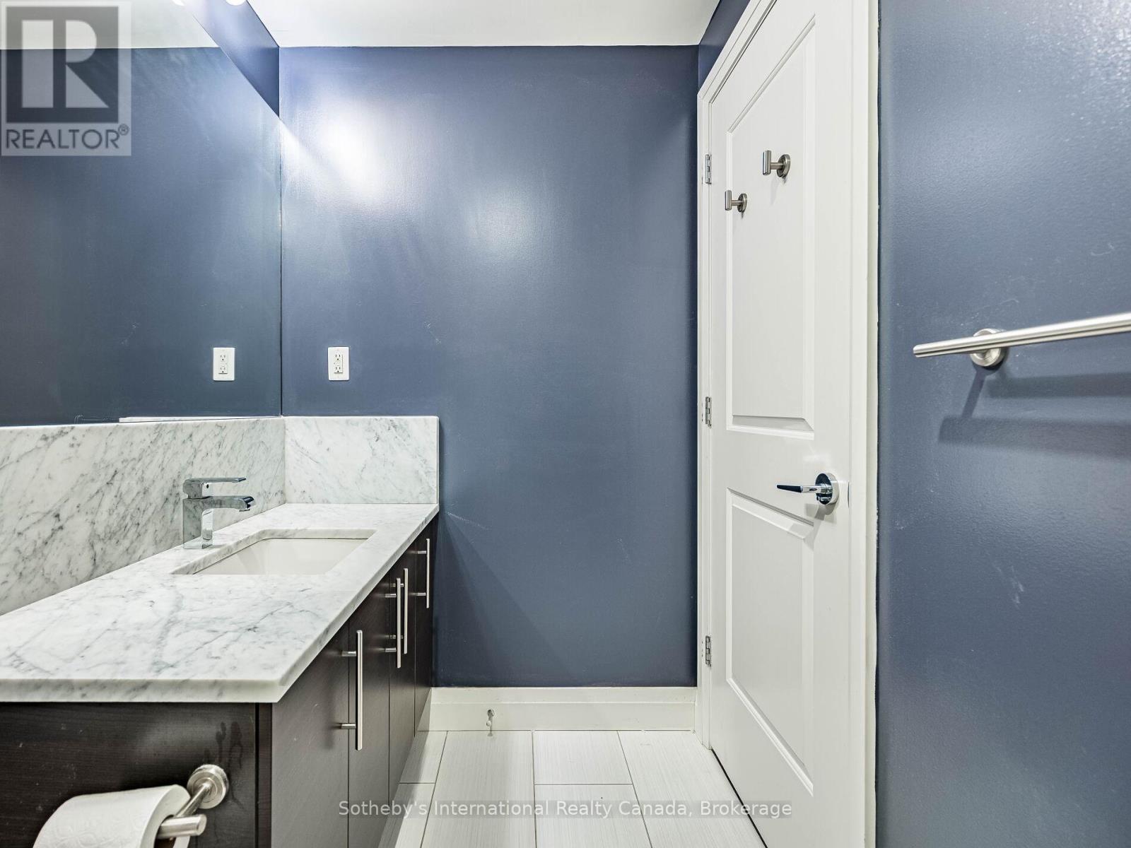 407 - 83 Redpath Avenue, Toronto, Ontario  M4S 0A2 - Photo 20 - C12856210