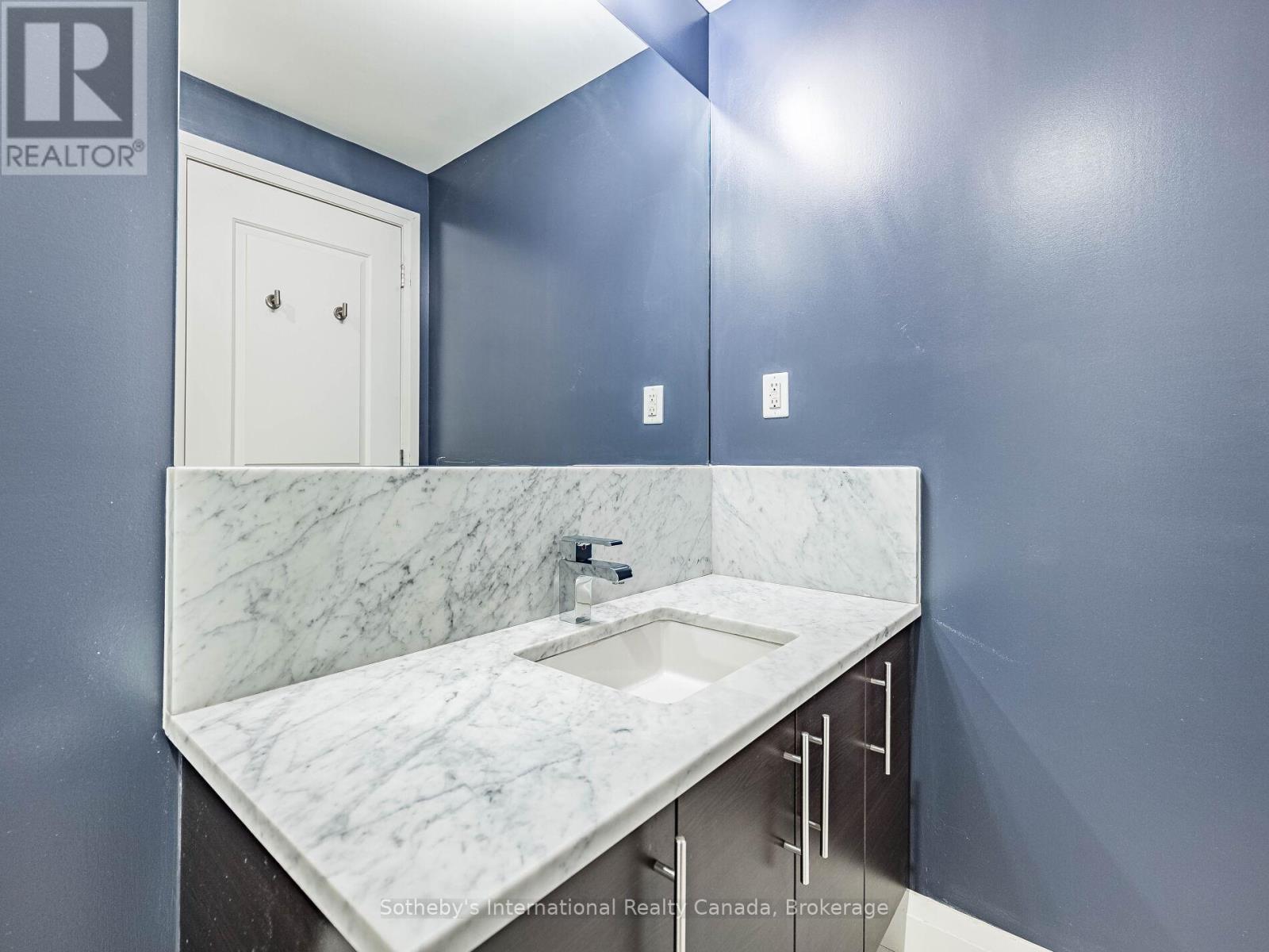 407 - 83 Redpath Avenue, Toronto, Ontario  M4S 0A2 - Photo 21 - C12856210