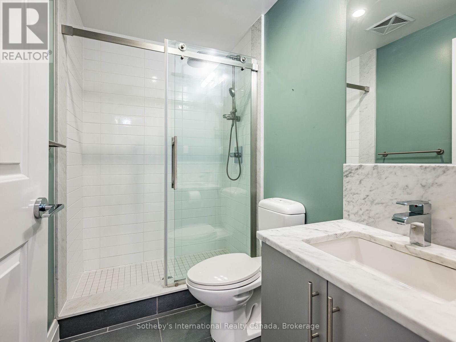 407 - 83 Redpath Avenue, Toronto, Ontario  M4S 0A2 - Photo 22 - C12856210