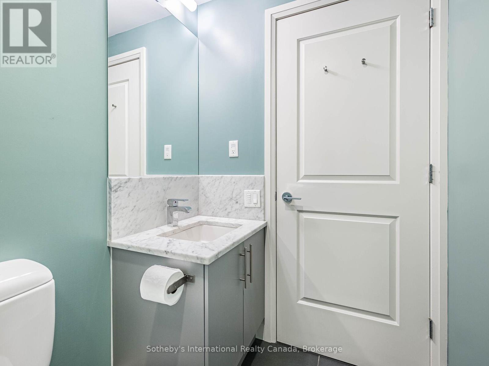 407 - 83 Redpath Avenue, Toronto, Ontario  M4S 0A2 - Photo 23 - C12856210