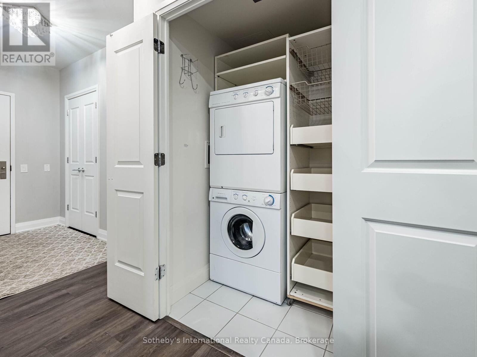 407 - 83 Redpath Avenue, Toronto, Ontario  M4S 0A2 - Photo 27 - C12856210