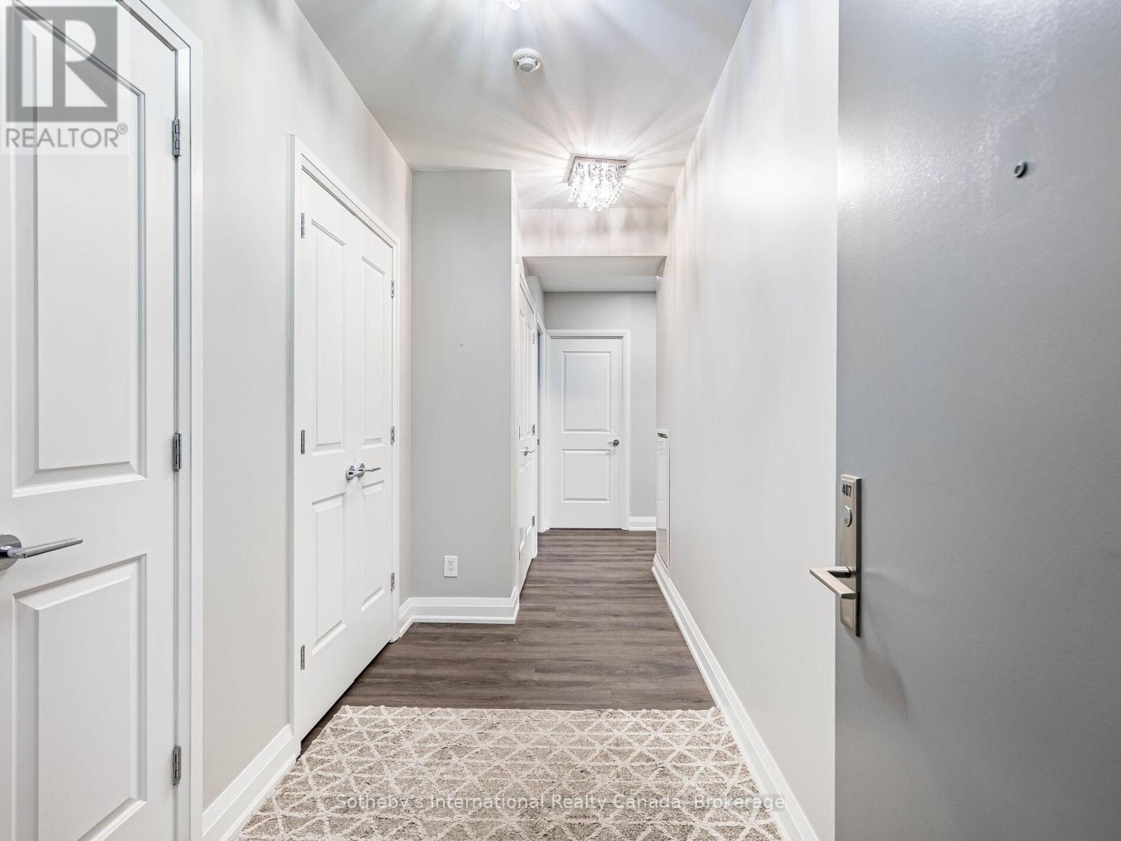 407 - 83 Redpath Avenue, Toronto, Ontario  M4S 0A2 - Photo 28 - C12856210