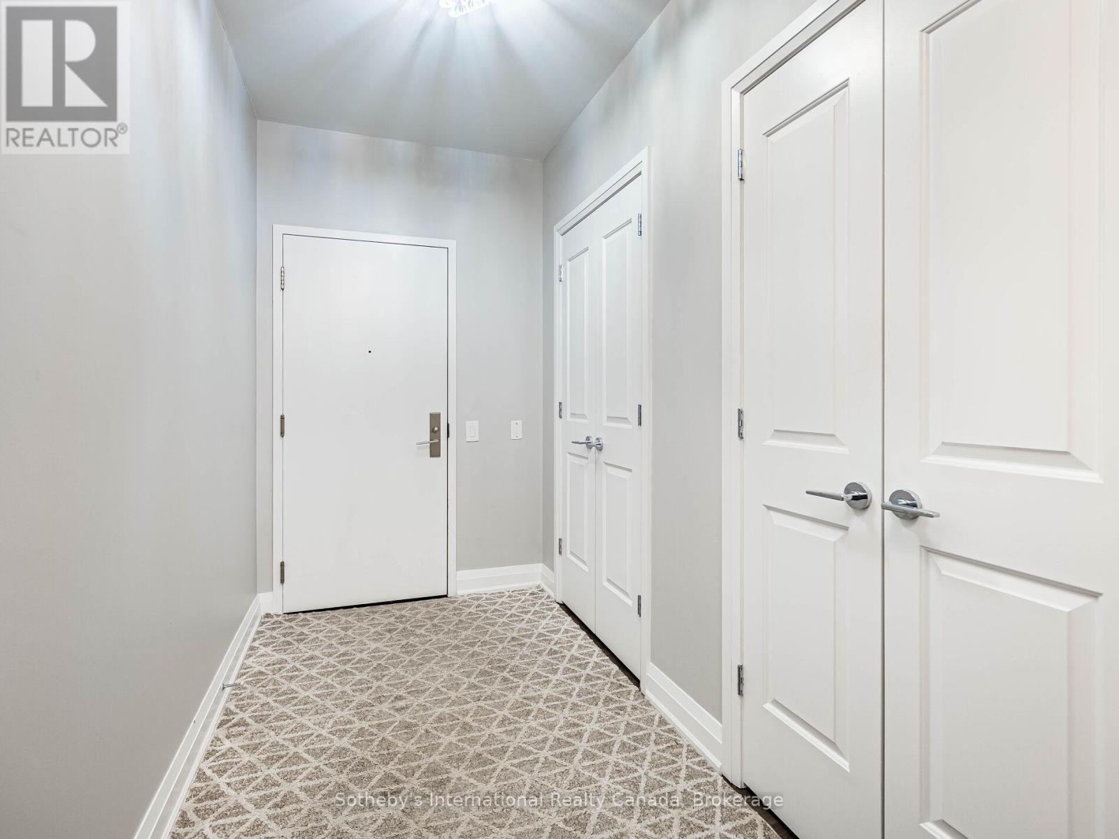 407 - 83 Redpath Avenue, Toronto, Ontario  M4S 0A2 - Photo 29 - C12856210