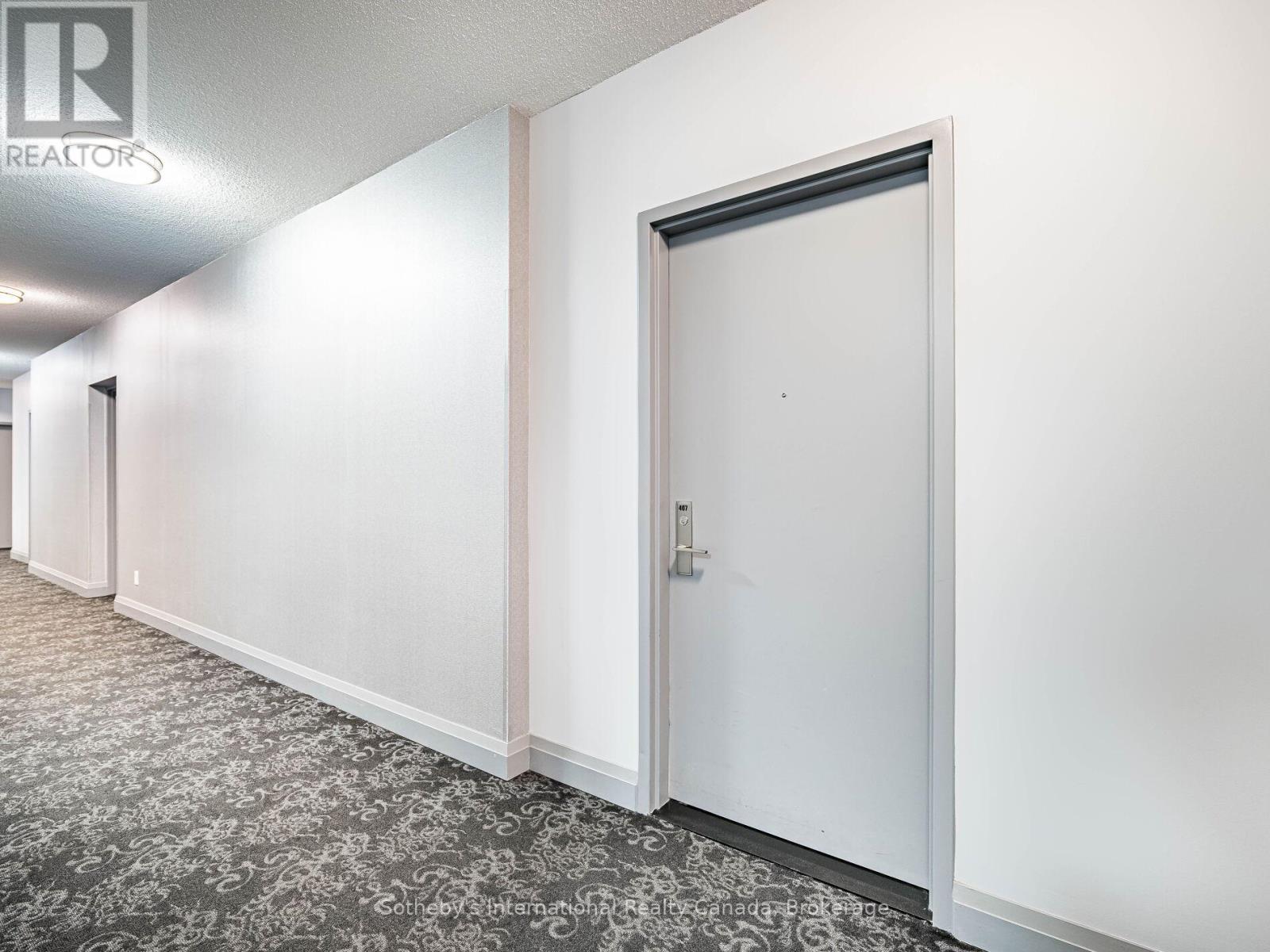 407 - 83 Redpath Avenue, Toronto, Ontario  M4S 0A2 - Photo 30 - C12856210